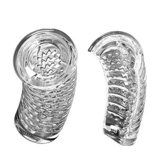 GALAXY VOY REPLACEMENT SLEEVE