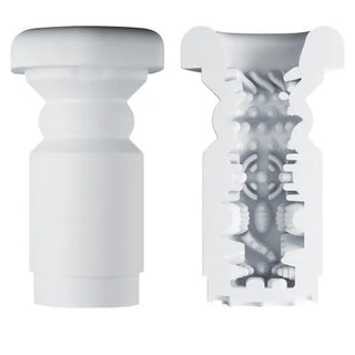 THE TITAN - REPLACEMENT SLEEVE