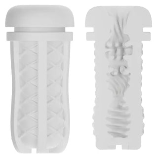 THE WARRIOR REPLACEMENT SLEEVE