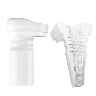 CYBERSKIN THE WING  REPLACEMENT SLEEVE
