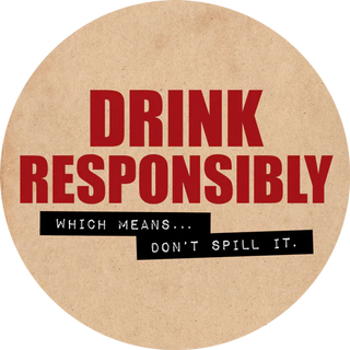 DEFAMATIONS DRINKING SOLUTIONS