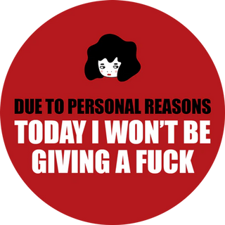 DEFAMATIONS DRINKING SOLUTIONS