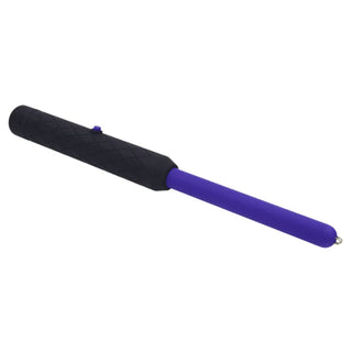 THE STINGER ELECTRO PLAY WAND