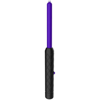 THE STINGER ELECTRO PLAY WAND