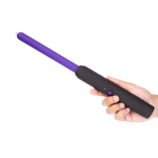 THE STINGER ELECTRO PLAY WAND