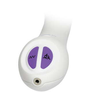 BLOOM INTIMATE BODY PUMP