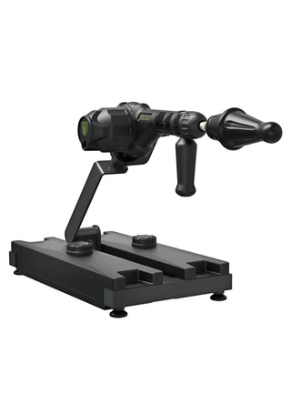 FORT TROFF ISSUED GUNNER SYSTEM