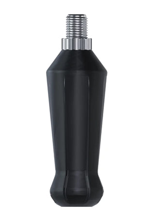 FORT TROFF ISSUED GUNNER SYSTEM