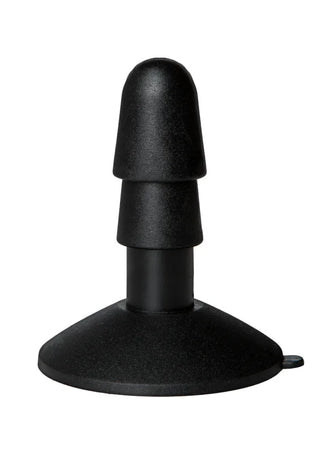 FORT TROFF ISSUED GUNNER SYSTEM