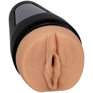 MAIN SQUEEZE ANNA CLAIRE CLOUDS