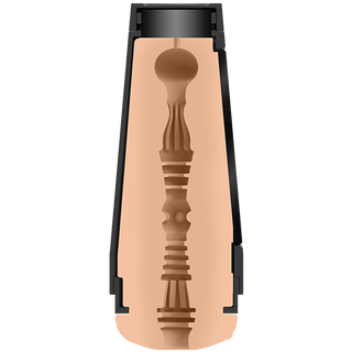 MAIN SQUEEZE ANNA CLAIRE CLOUDS