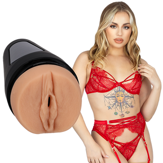 MAIN SQUEEZE ANNA CLAIRE CLOUDS