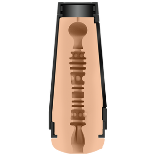 MAIN SQUEEZE KILEY CORRUPT