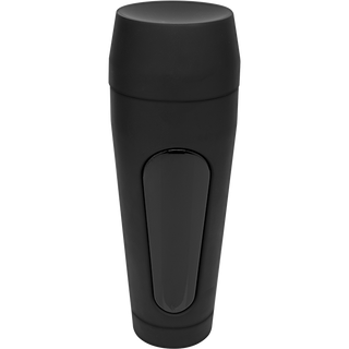 MAIN SQUEEZE KILEY CORRUPT