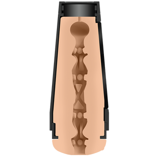 MAIN SQUEEZE RICHELLE RYAN