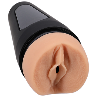 MAIN SQUEEZE RICHELLE RYAN