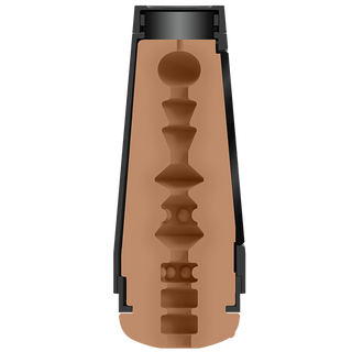 MAIN SQUEEZE XXLAYNA MARIE PUSSY