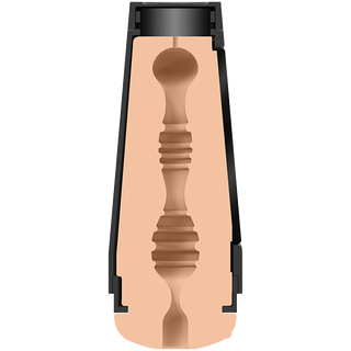 MAN SQUEEZE WILLIAM SEED