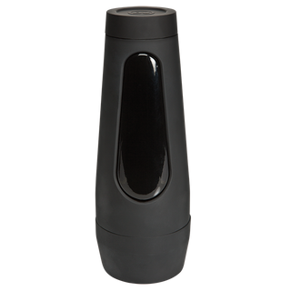 MAN SQUEEZE WILLIAM SEED