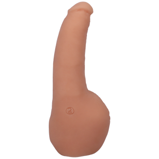 SIGNATURE TRANSGIRL NATILIE MARS