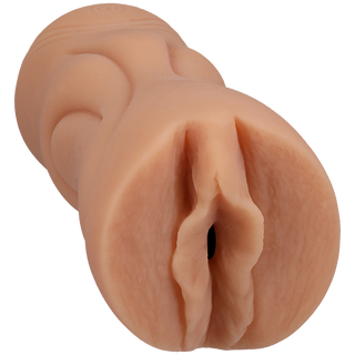 CAMI STRELLA SIGNATURE STROKER