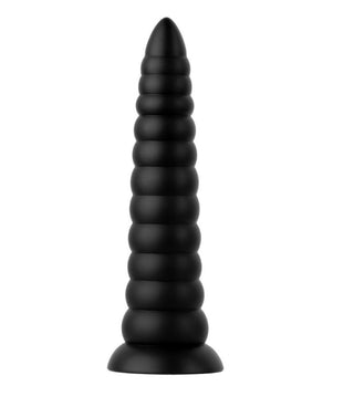 BUTTR CATERPILLER BUTT PLUG