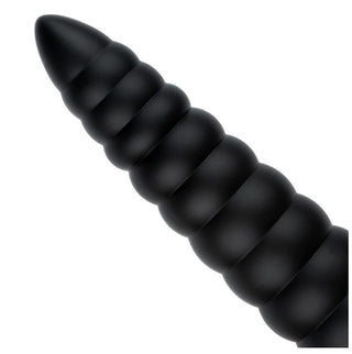 BUTTR CATERPILLER BUTT PLUG