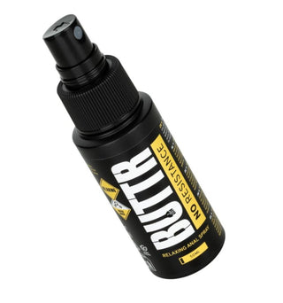 BUTTR EXXTREME ANAL SPRAY