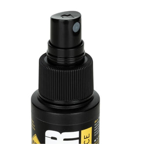 BUTTR EXXTREME ANAL SPRAY