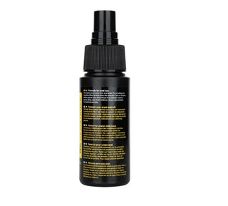 BUTTR EXXTREME ANAL SPRAY