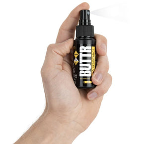 BUTTR EXXTREME ANAL SPRAY