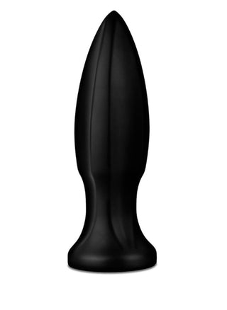 BUTTR HUGE EXPLOSIVE II BUTT PLUG