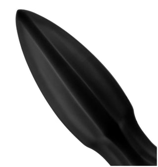 BUTTR HUGE EXPLOSIVE II BUTT PLUG