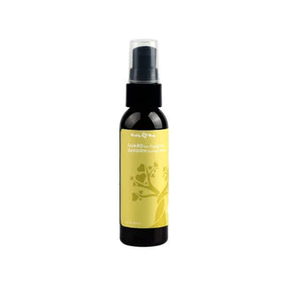 HEMP SEED GUARD ANTI CHAFING CREAM