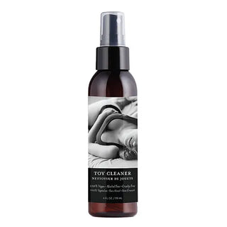 EB HEMP SEED TOY CLEANER