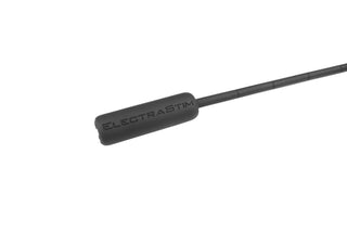 ELECTRASTIM SILICONE URETHRAL SOUND