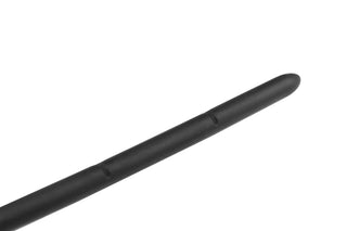 ELECTRASTIM SILICONE URETHRAL SOUND