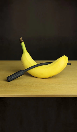 ELECTRASTIM SILICONE URETHRAL SOUND