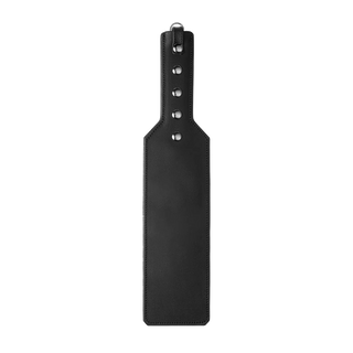 ELECTRASTIM PADDLE