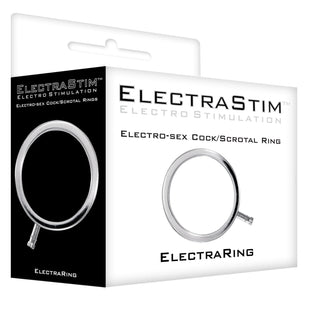 ELECTRASTIM ELECTRARING