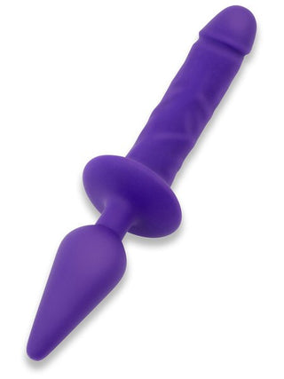 TOGETHER DOUBLE PLEASURE
