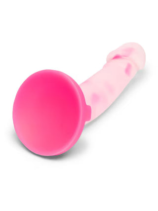 TOGETHER HEARTFLOAT BLISS DILDO