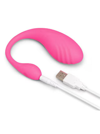 MENAGE A TROIS REMOTE CONTROL ORGY EGG SET