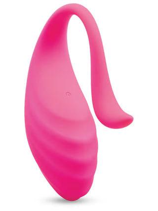 MENAGE A TROIS REMOTE CONTROL ORGY EGG SET