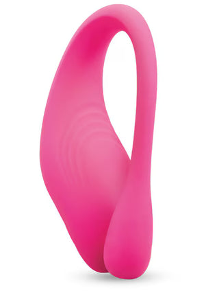 MENAGE A TROIS REMOTE CONTROL ORGY EGG SET