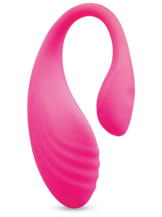 MENAGE A TROIS REMOTE CONTROL ORGY EGG SET