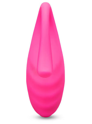 MENAGE A TROIS REMOTE CONTROL ORGY EGG SET