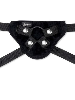 TOGETHER POP HARNESS SET