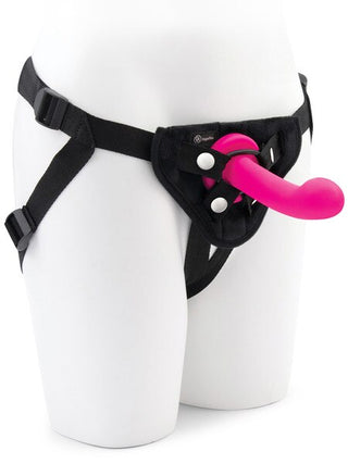 TOGETHER POP HARNESS SET