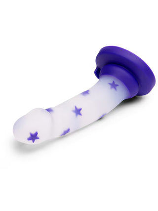 TOGETHER STARFLOAT BLISS DILDO